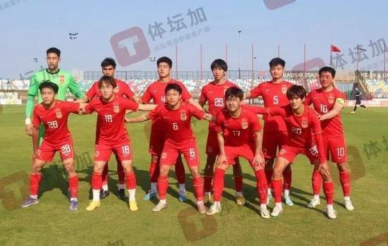 花漾资源网